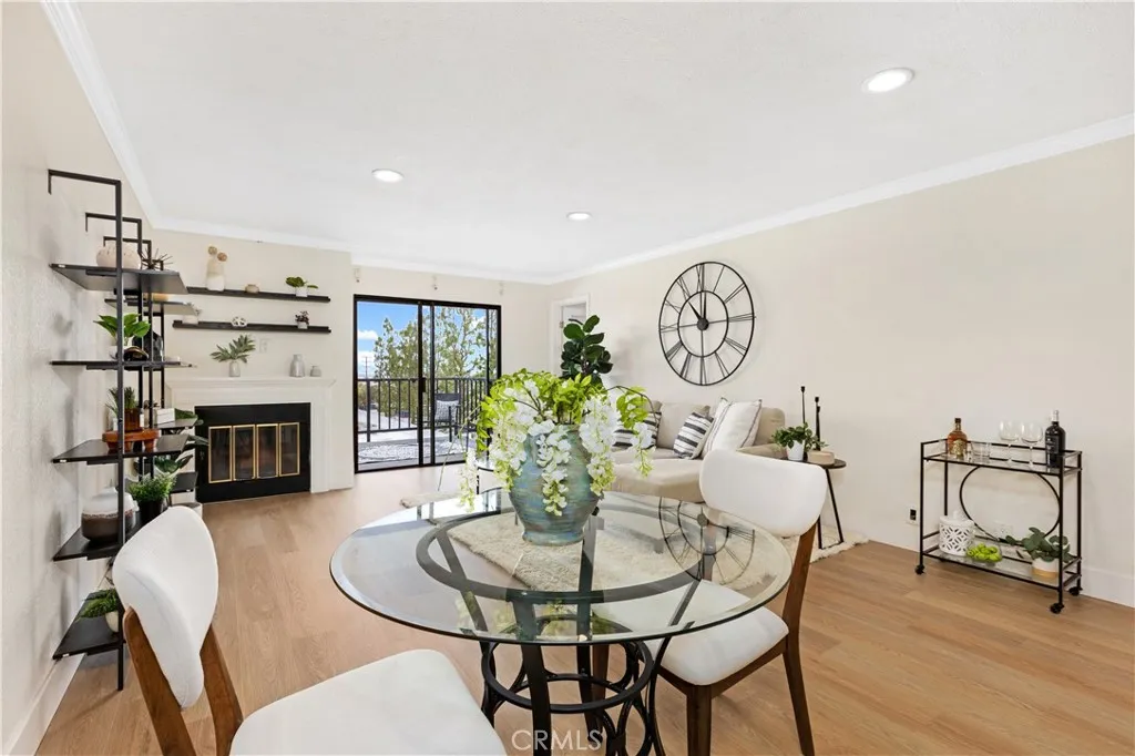 2599 Walnut, Long Beach, CA 90755 - Photo 4 of 25, Signal Hill, CA
