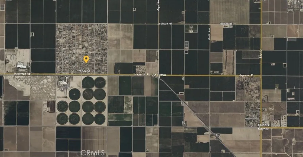 10418107 Bakersfield, Bakersfield, CA 93314 - Photo 3 of 5, Bakersfield, CA