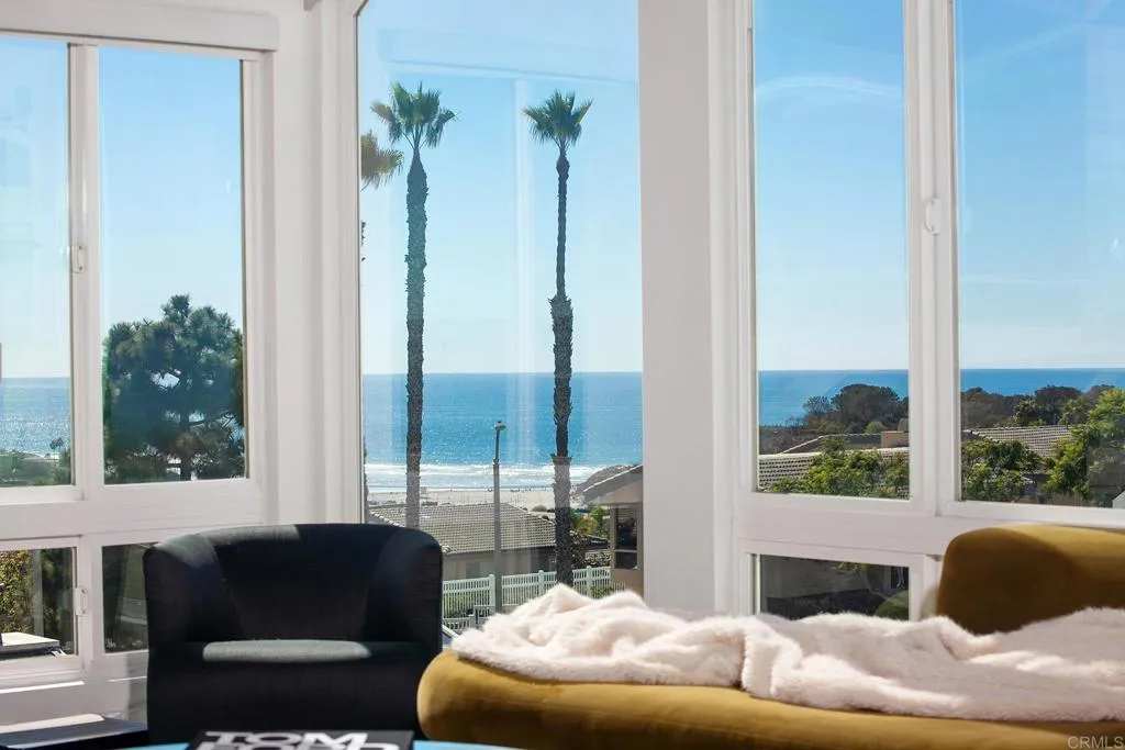 338 Shoemaker, Solana Beach, CA 92075 - Photo 2 of 25, Solana Beach, CA