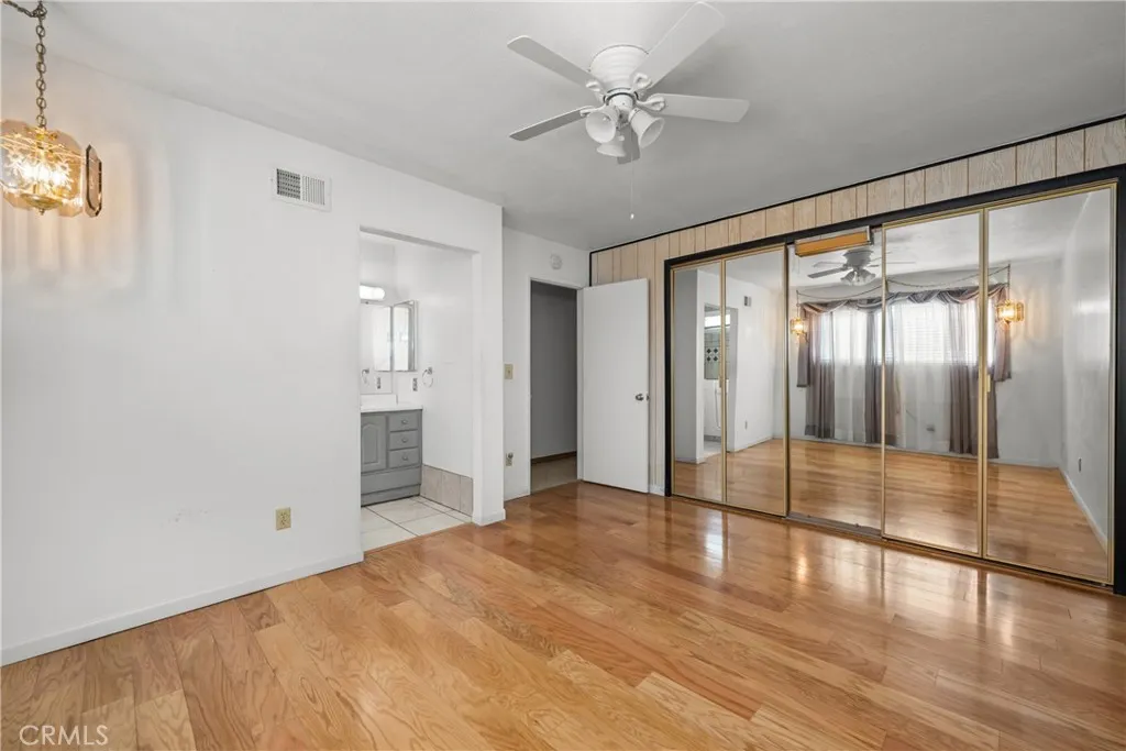 https://cdn.realtyfeed.com/cdn/127/306562949/01202f6530805ad45400c1a1cb60a333.webp