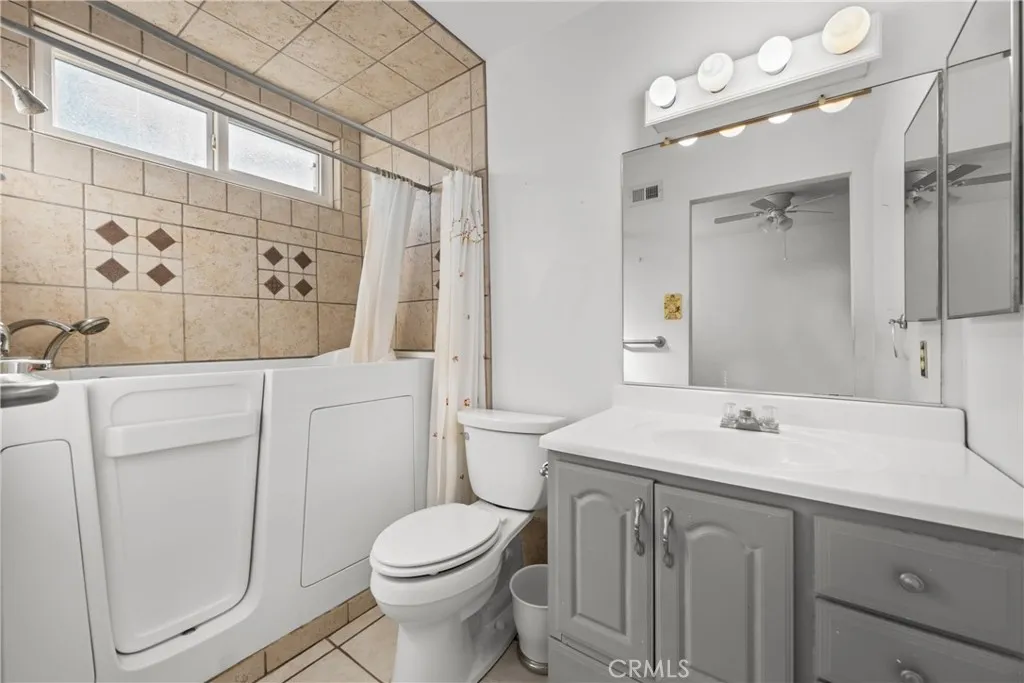 https://cdn.realtyfeed.com/cdn/127/306562949/1e6030a2acdef53499dc8b4ff11d88bc.webp