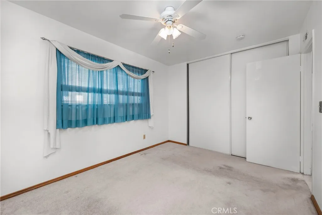 https://cdn.realtyfeed.com/cdn/127/306562949/23219fe799d1bcbb994fec2a143faed0.webp