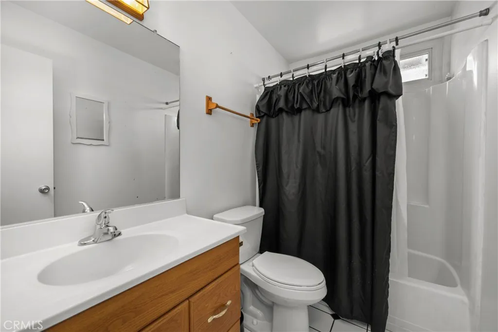 https://cdn.realtyfeed.com/cdn/127/306562949/4ab13b557129121592f6837044c5775f.webp