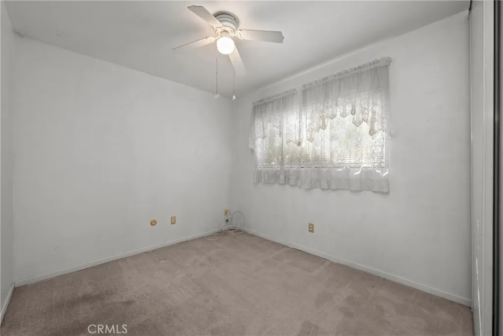 https://cdn.realtyfeed.com/cdn/127/306562949/bf15b00d143180fd49d12fc483c0e5ea.webp
