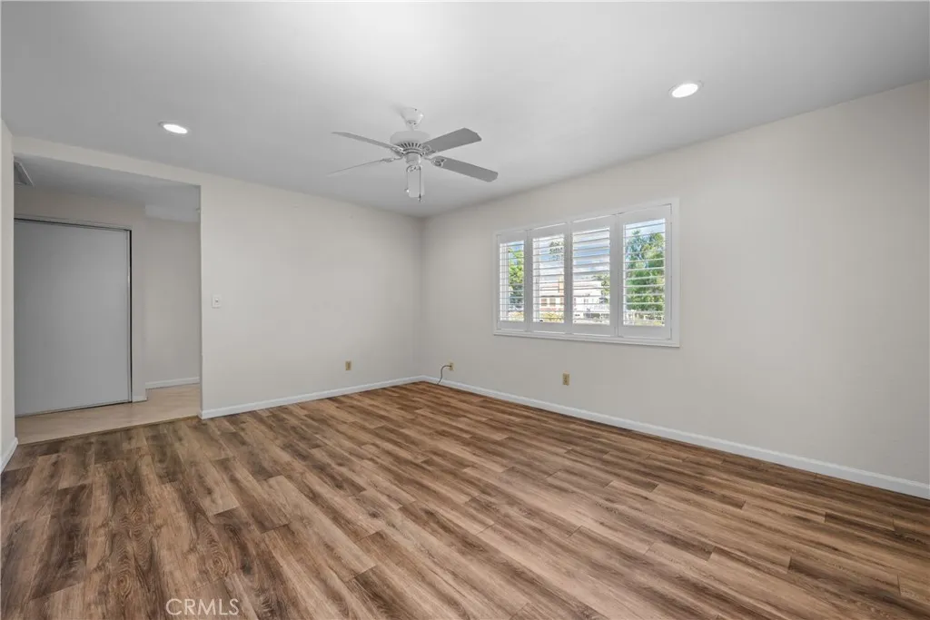 https://cdn.realtyfeed.com/cdn/127/306562949/bfa184c216e39fae858dd214b5035d68.webp