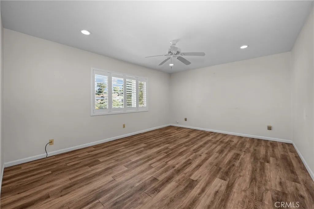 https://cdn.realtyfeed.com/cdn/127/306562949/e184fc37e3d92fb6ed494ea81b4a20c0.webp