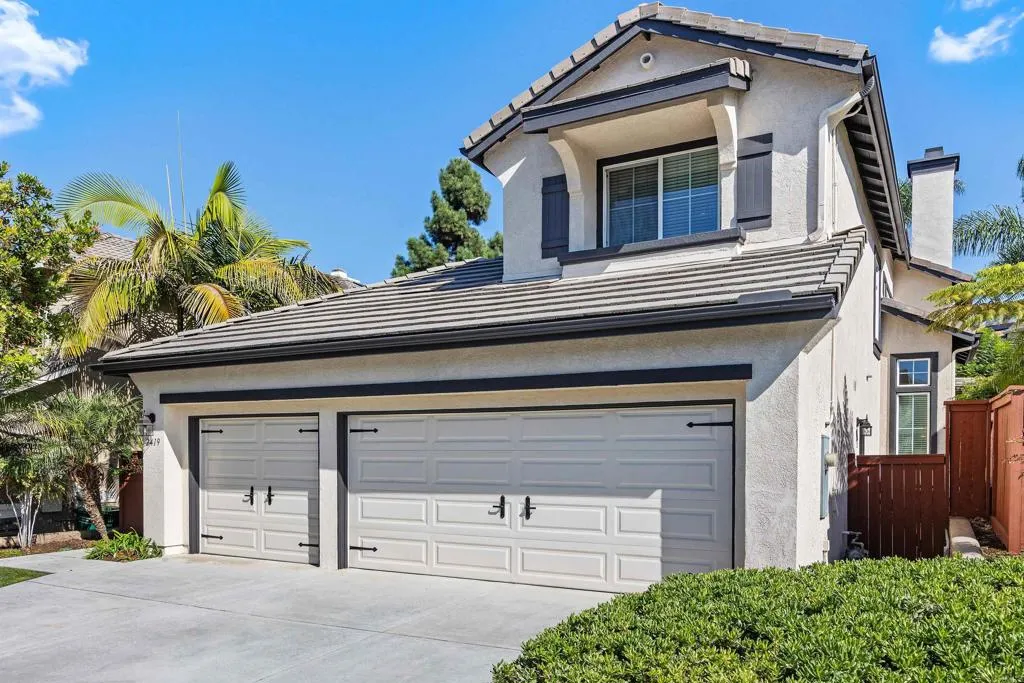 Sold Property