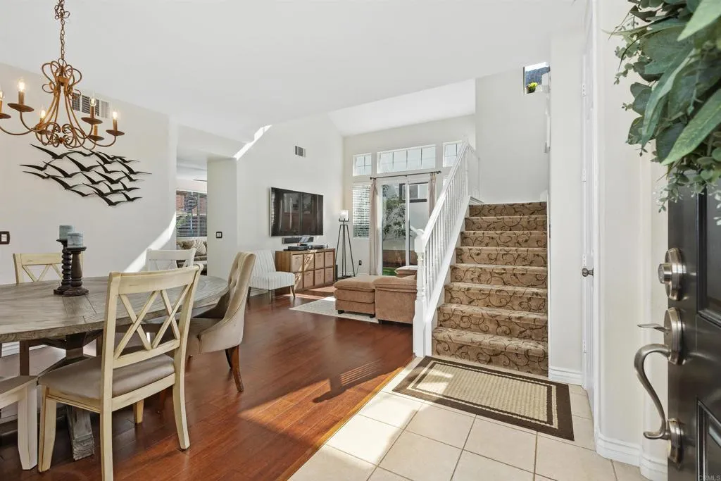 Sold Property