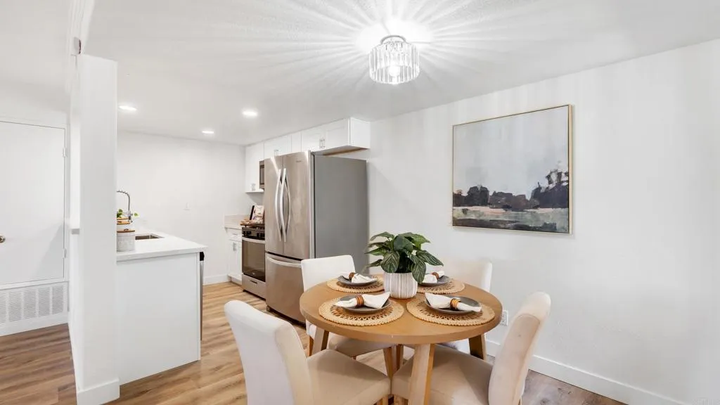 https://cdn.realtyfeed.com/cdn/127/306562965/539bef1b0b820536d6a3ae7091cc561b.webp