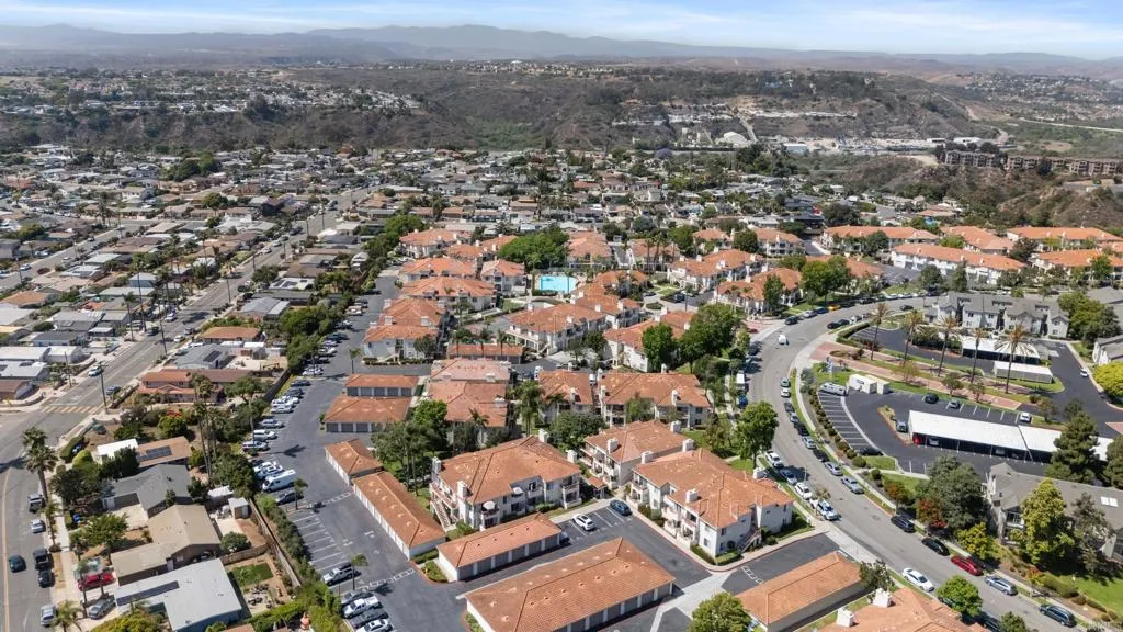 https://cdn.realtyfeed.com/cdn/127/306562965/b48d69310d50896b458cf7aa0aecee2b.webp