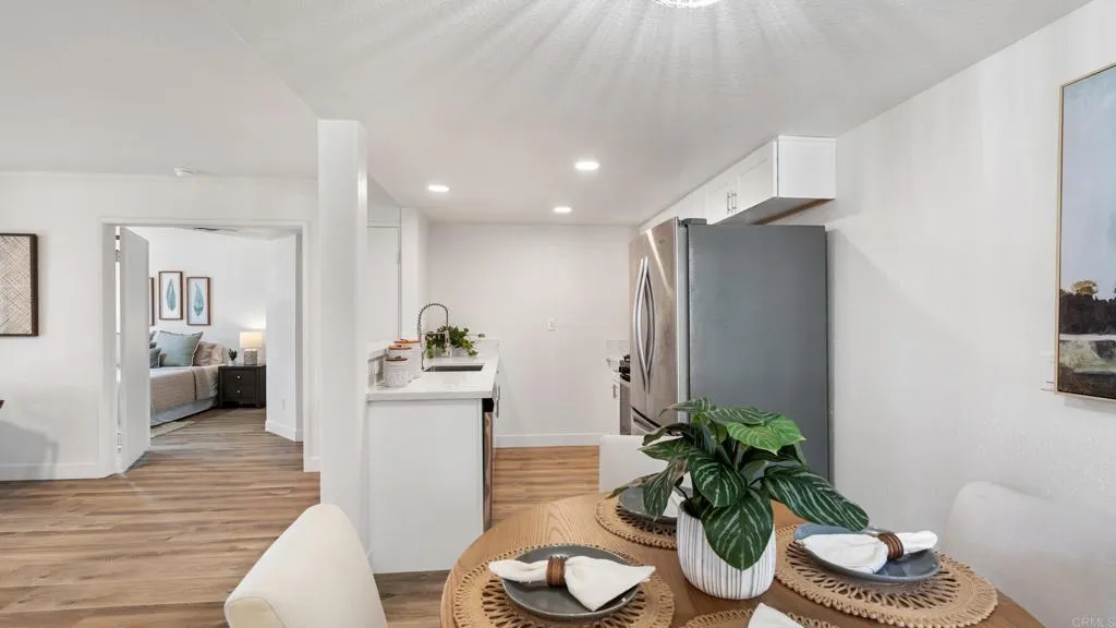 https://cdn.realtyfeed.com/cdn/127/306562965/f7932eb7f44d15fb4e929c749be57d33.webp