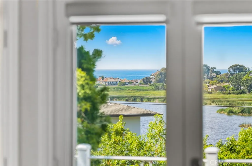 https://cdn.realtyfeed.com/cdn/127/306562990/014b5664ee08d84751d540f52ed2cf9a.webp