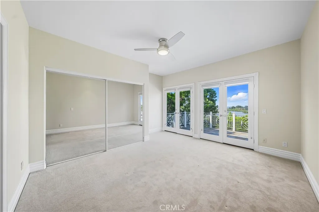 https://cdn.realtyfeed.com/cdn/127/306562990/09edf85eca88a34207a8fbc7918d0bc5.webp