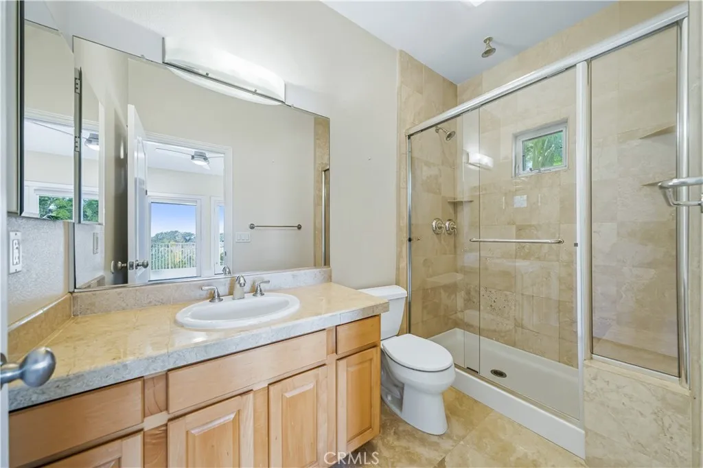 https://cdn.realtyfeed.com/cdn/127/306562990/1c132025a82bf268aa50a7ad2f9cbf2f.webp