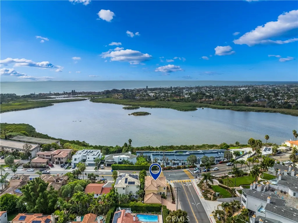 https://cdn.realtyfeed.com/cdn/127/306562990/23de05a98d4b2094ce621d714dc35a54.webp