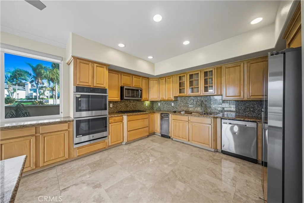 https://cdn.realtyfeed.com/cdn/127/306562990/25c3576bc08dd284b62be1a81a9533b2.webp