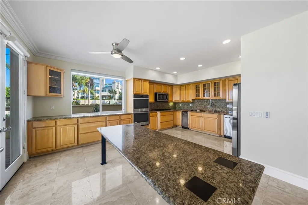 https://cdn.realtyfeed.com/cdn/127/306562990/2b9fd49a16086154462e1b7ddac9260a.webp