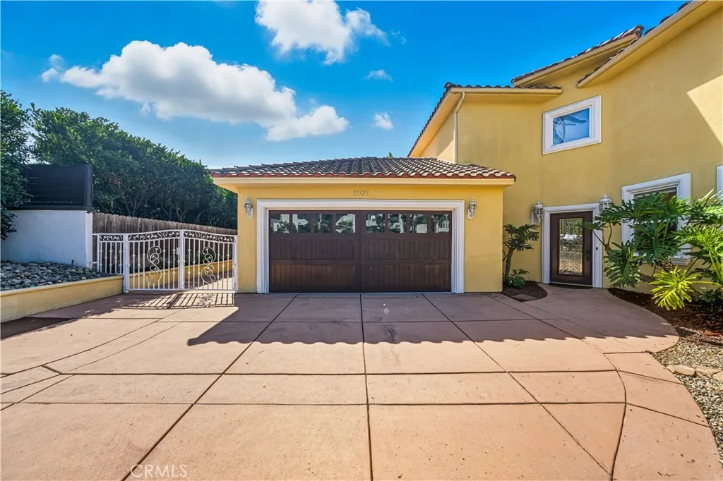 https://cdn.realtyfeed.com/cdn/127/306562990/38f0920026d2b217ace84c9c74c8faef.webp