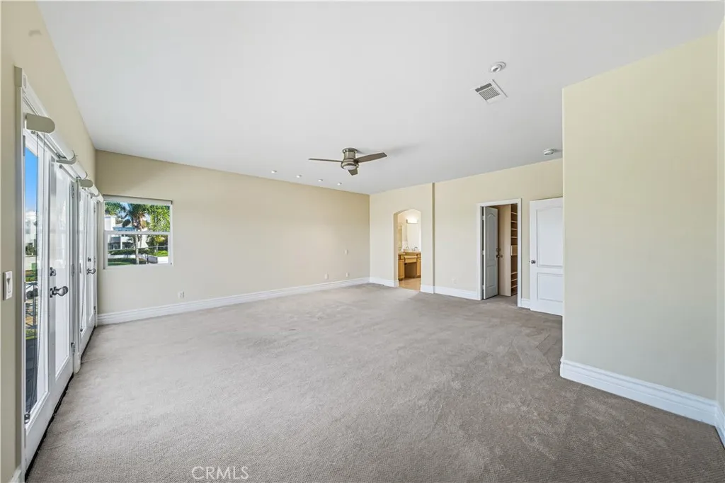 https://cdn.realtyfeed.com/cdn/127/306562990/3a6de8be193f2efcd22c5601d695f85f.webp