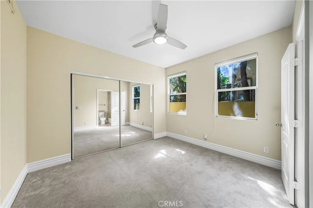 https://cdn.realtyfeed.com/cdn/127/306562990/3f0aa989ae12d337c760c52e5203d9a2.webp
