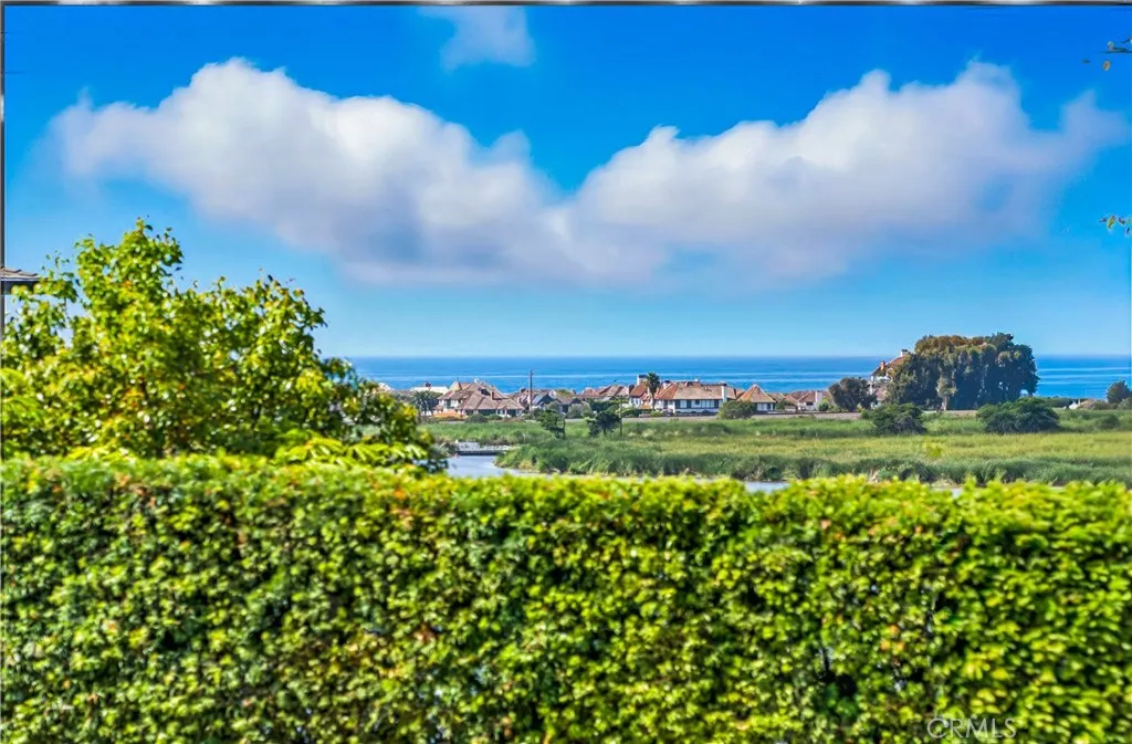 https://cdn.realtyfeed.com/cdn/127/306562990/4389df08a3e220e4cb40bd287744f80e.webp