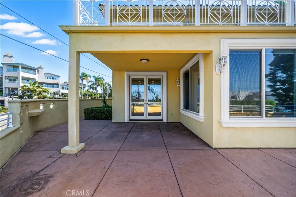 https://cdn.realtyfeed.com/cdn/127/306562990/879b9a6a4217997aedc5967c8c2eeb65.webp
