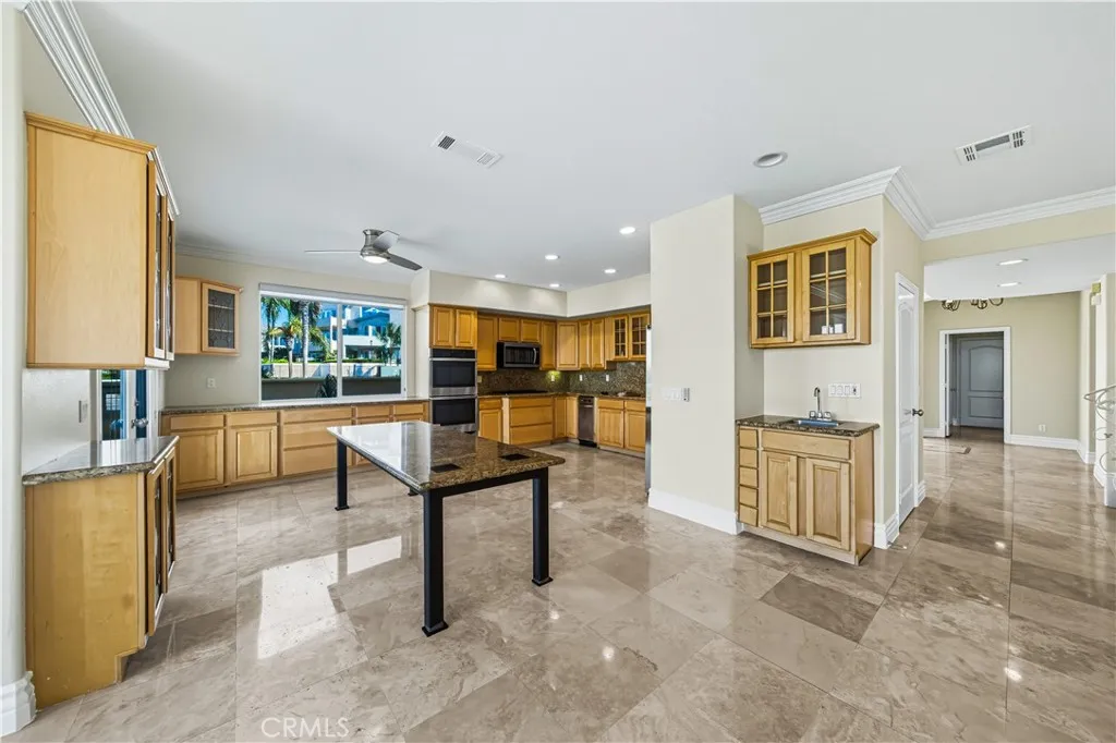 https://cdn.realtyfeed.com/cdn/127/306562990/924ecc67f690f68b688a5fa4c1b28c71.webp