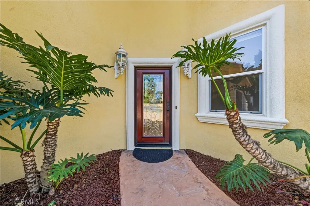 https://cdn.realtyfeed.com/cdn/127/306562990/95c10f3dfba4d5cd60b54861c465b763.webp