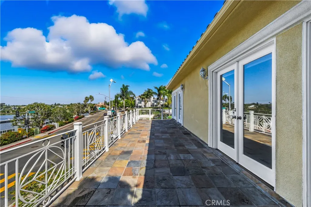 https://cdn.realtyfeed.com/cdn/127/306562990/a80f6be114877c2469e5e8184379542d.webp