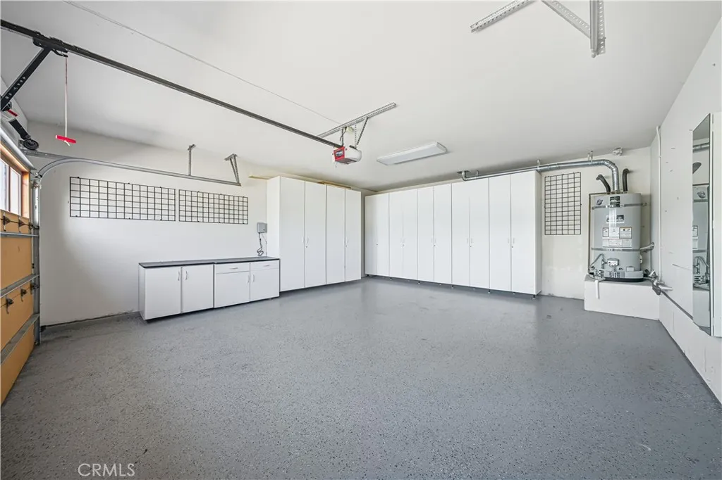 https://cdn.realtyfeed.com/cdn/127/306562990/aa7bc0f2d622580996edf5c9cf74dff1.webp
