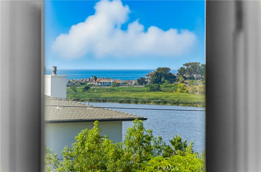 https://cdn.realtyfeed.com/cdn/127/306562990/d28791cd9edf33a6474c38945507a68b.webp