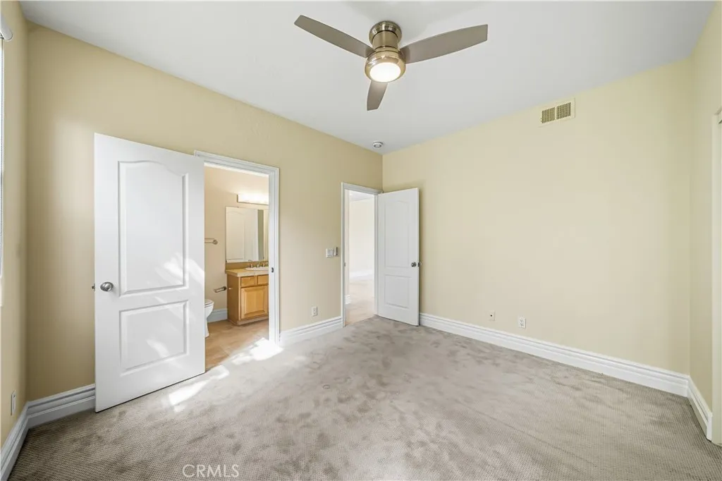 https://cdn.realtyfeed.com/cdn/127/306562990/e80dbcb75659f33e89b9420bae8a62f4.webp