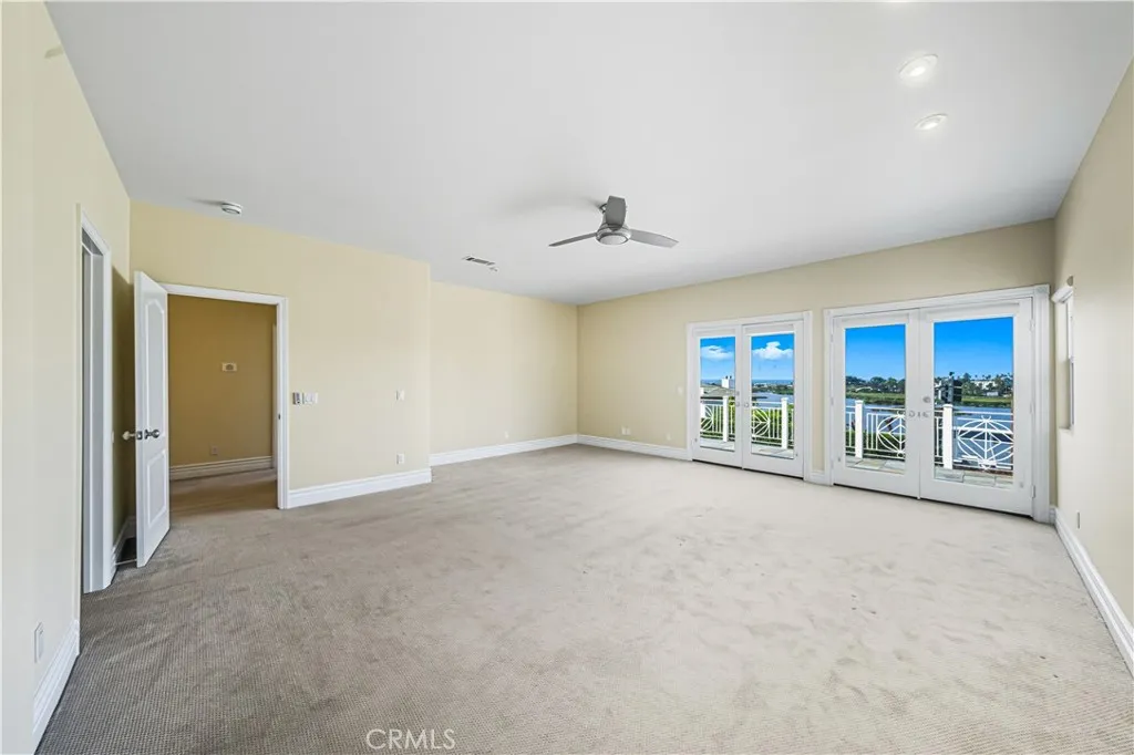 https://cdn.realtyfeed.com/cdn/127/306562990/ed53da12fb2b146f097add6d1d9f78d3.webp