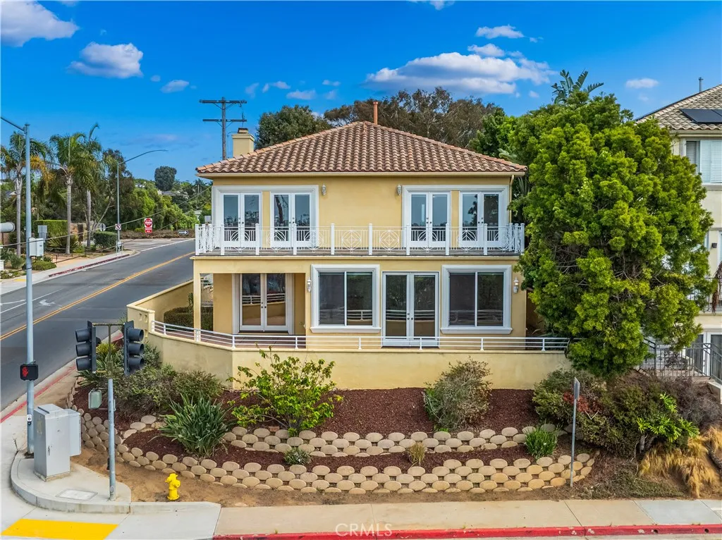 https://cdn.realtyfeed.com/cdn/127/306562990/fd2f2b33fac46fa29f0e7fad77f61f48.webp