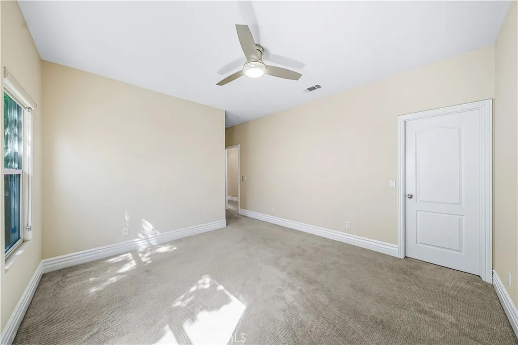 https://cdn.realtyfeed.com/cdn/127/306562990/fd89cd558c4e0ac88acde5f2c5379389.webp