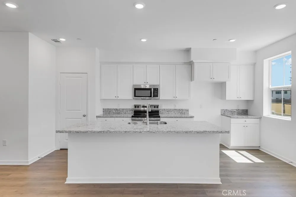 34581 Ciruela Avenue, French Valley, CA 92596 - Photo 2 of 21, French Valley, CA