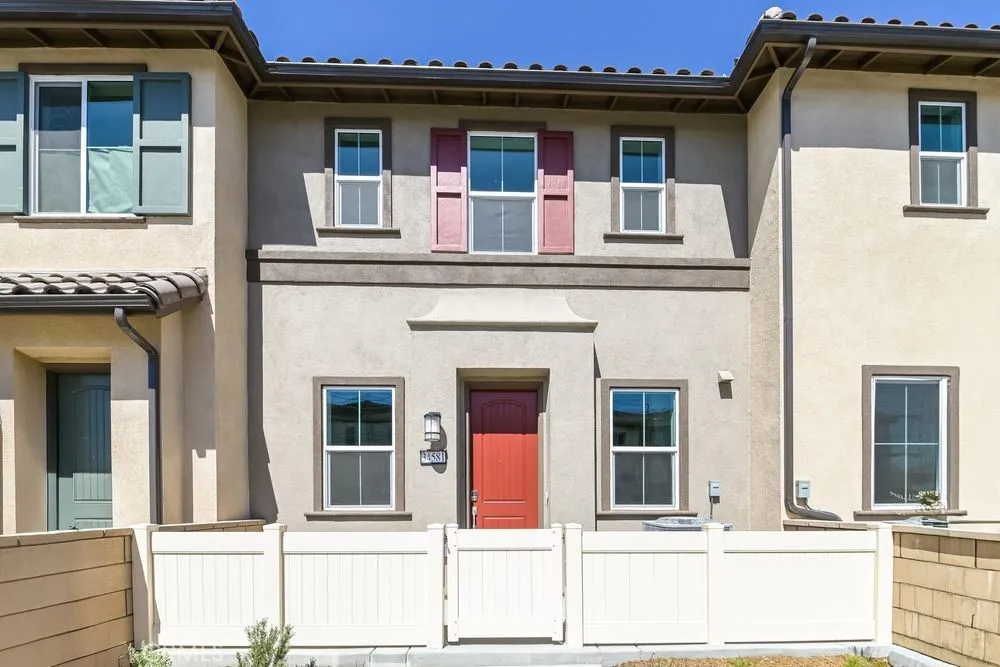 34581 Ciruela Avenue, French Valley, CA 92596