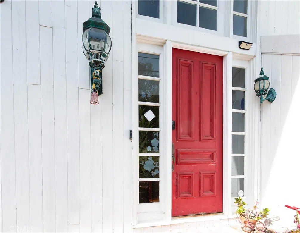 Santa Monica, CA 90402