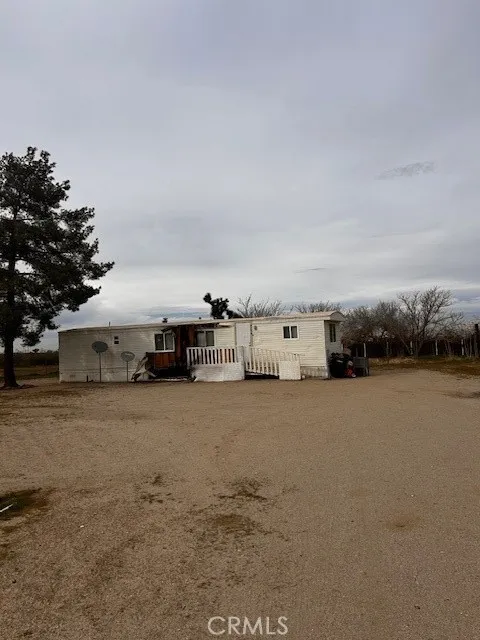 4734 Luna A & B, Phelan, CA 92371 - Photo 2 of 26, Phelan, CA