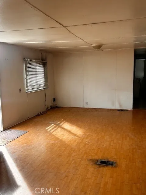 4734 Luna A & B, Phelan, CA 92371 - Photo 5 of 26, Phelan, CA