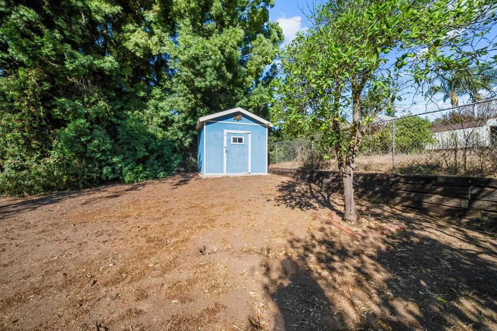 https://cdn.realtyfeed.com/cdn/127/306563002/1b49bfefd1e9fedfdfb017da3cc6d495.webp