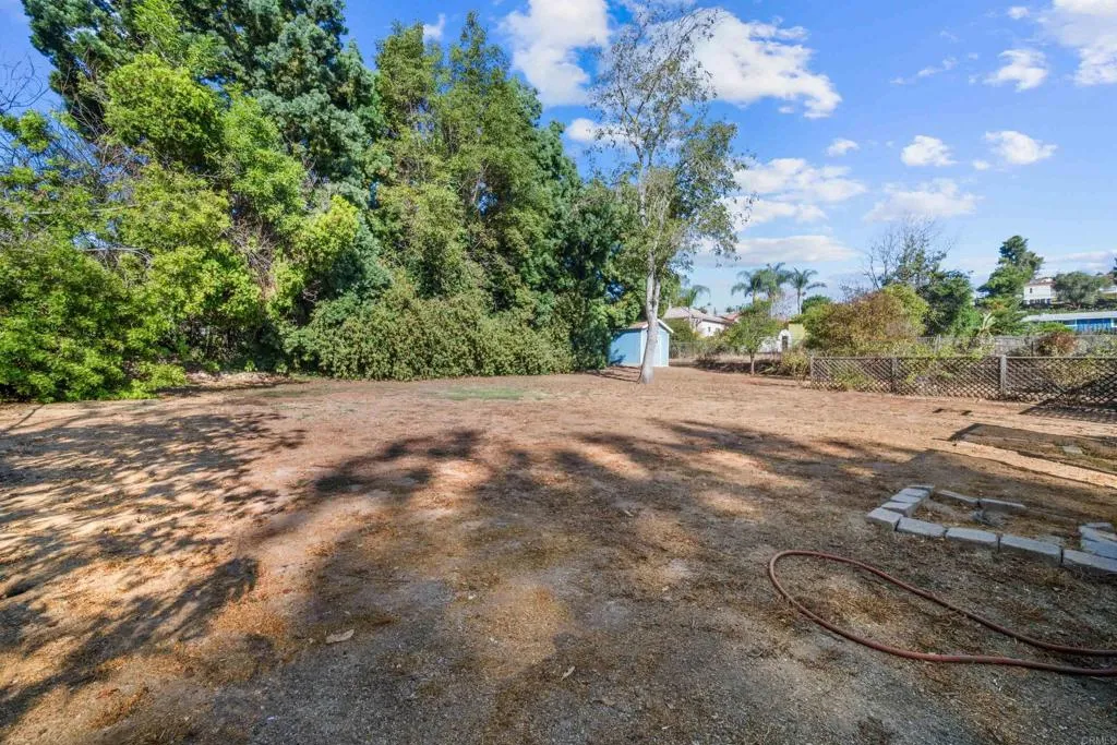 https://cdn.realtyfeed.com/cdn/127/306563002/28eda736d9f405f0b52ddda1f468559c.webp