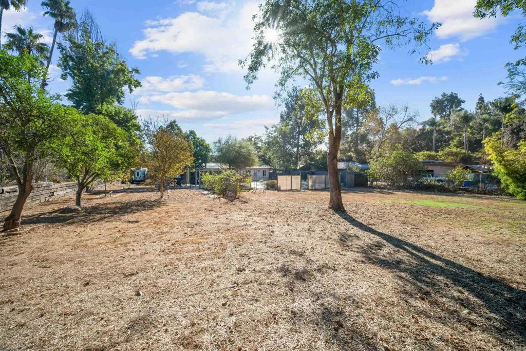 https://cdn.realtyfeed.com/cdn/127/306563002/7e10b449f487007844e35fbd171fedd8.webp