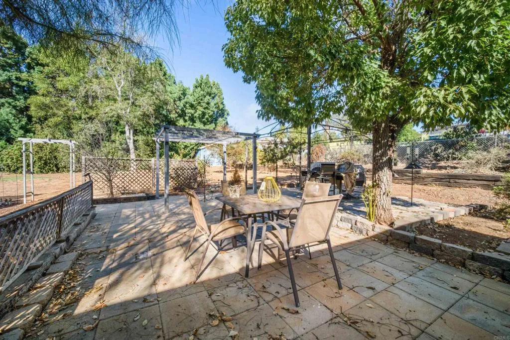 https://cdn.realtyfeed.com/cdn/127/306563002/d7f9e3c6eddbc73e11098898e2ead5f2.webp