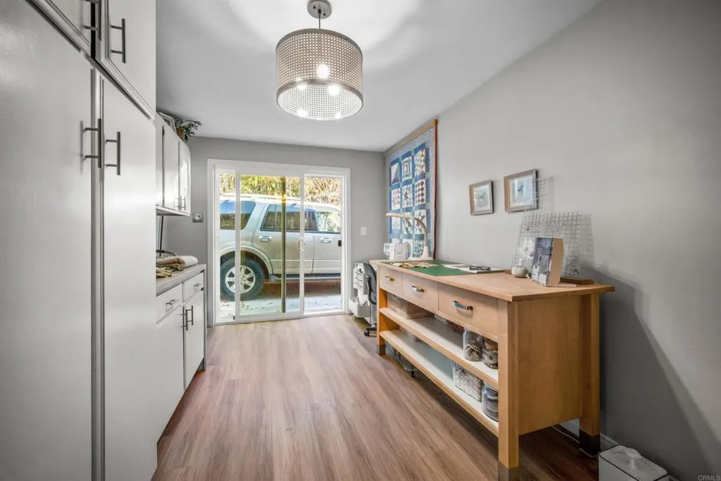 https://cdn.realtyfeed.com/cdn/127/306563002/e5664650cf80c35407d8f3dc19c02631.webp