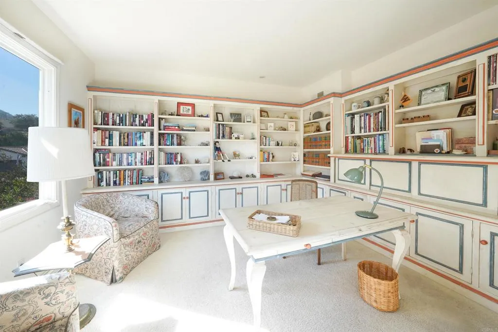 https://cdn.realtyfeed.com/cdn/127/306563004/1cfbdb70857b5d06d402a4c68c41a636.webp