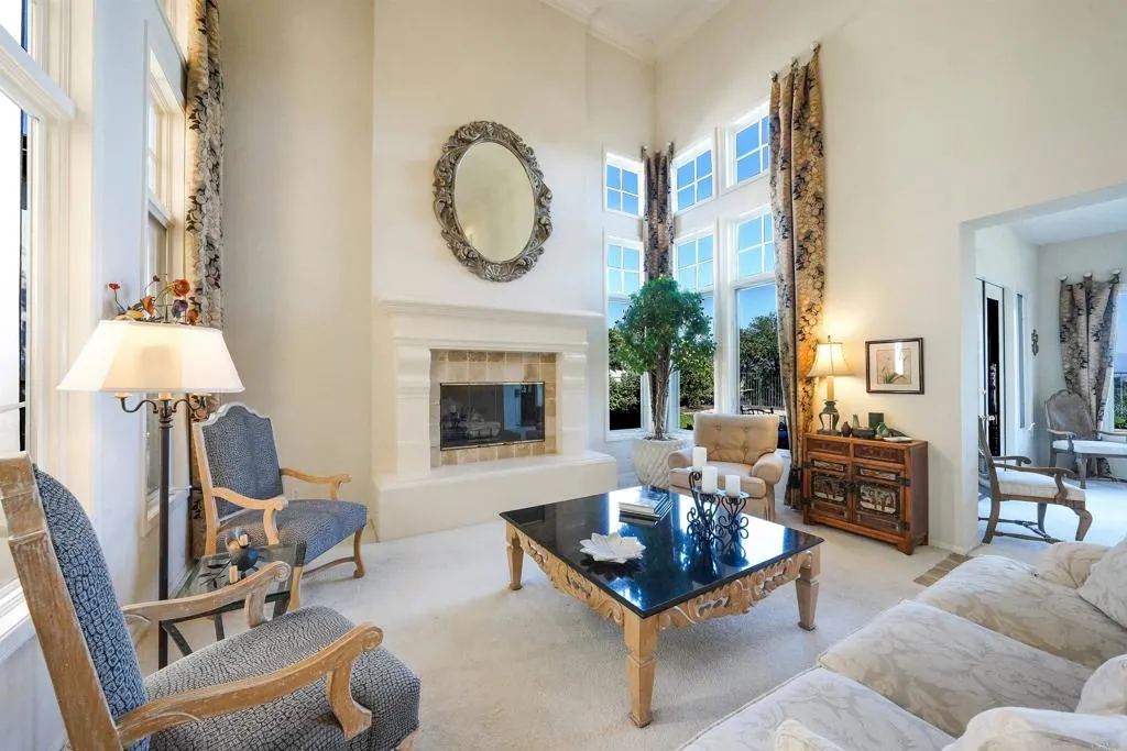 https://cdn.realtyfeed.com/cdn/127/306563004/2c4e723326c9f86f8a3d409a1bd0f73c.webp