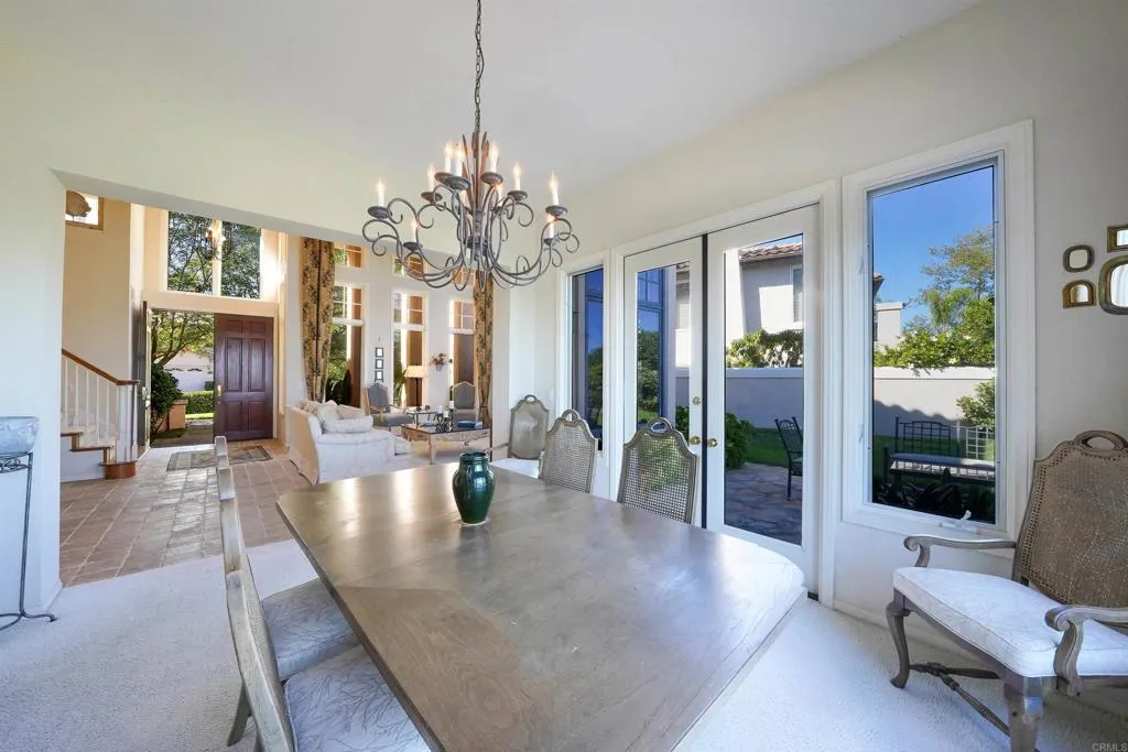 https://cdn.realtyfeed.com/cdn/127/306563004/3e7d30dc8b8bbbda90002f04c526d848.webp