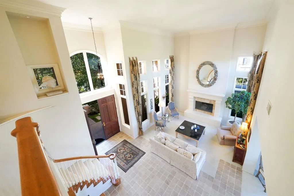 https://cdn.realtyfeed.com/cdn/127/306563004/5e9c5915ed14b4acc2a8c1a1d9949c0a.webp