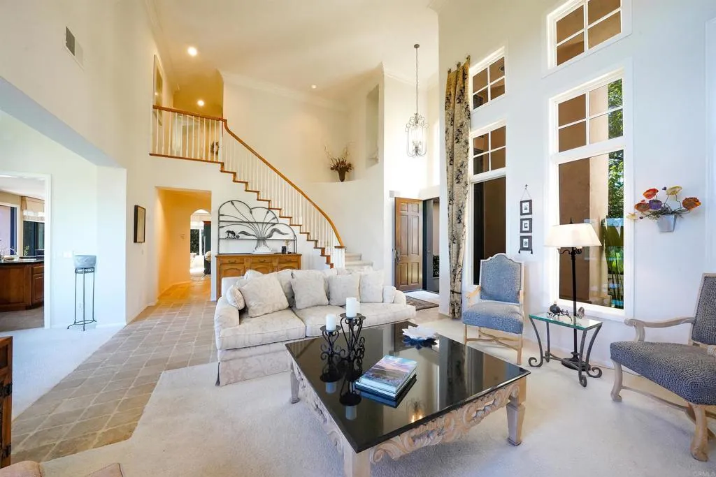 https://cdn.realtyfeed.com/cdn/127/306563004/7b25eb4b34253b1a9b3ca98de0e987b4.webp